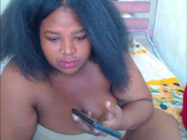 hannai webcam