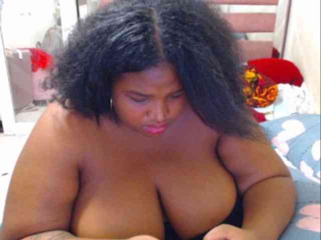 hannai webcam