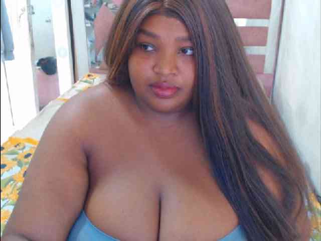 hannai webcam