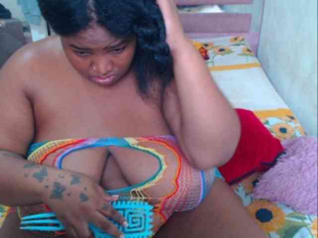 hannai webcam