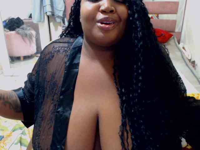 hannai webcam