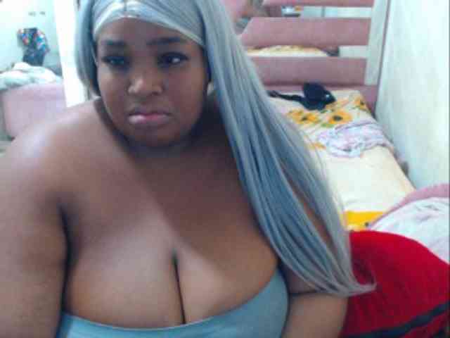 hannai webcam