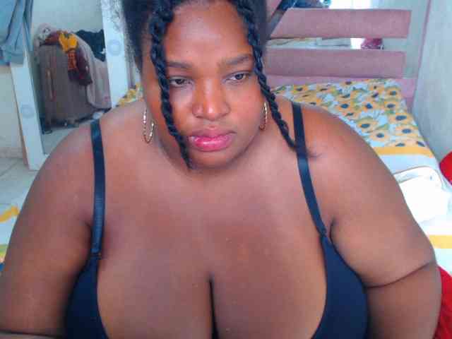 hannai webcam