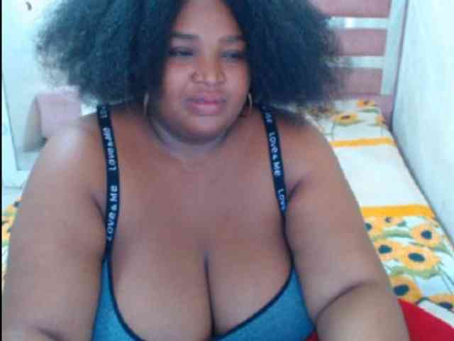 hannai webcam