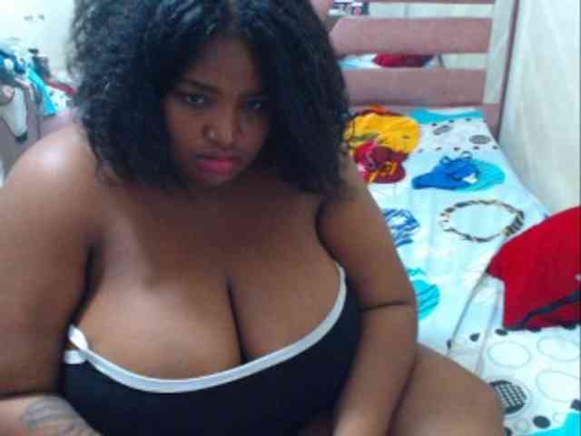 hannai webcam