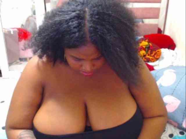 hannai webcam