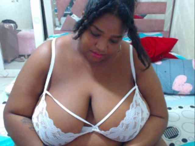 hannai webcam