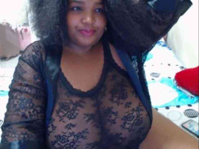 hannai webcam