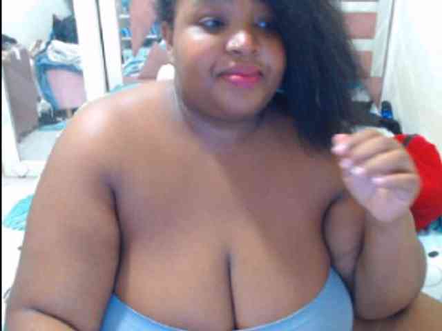 hannai webcam