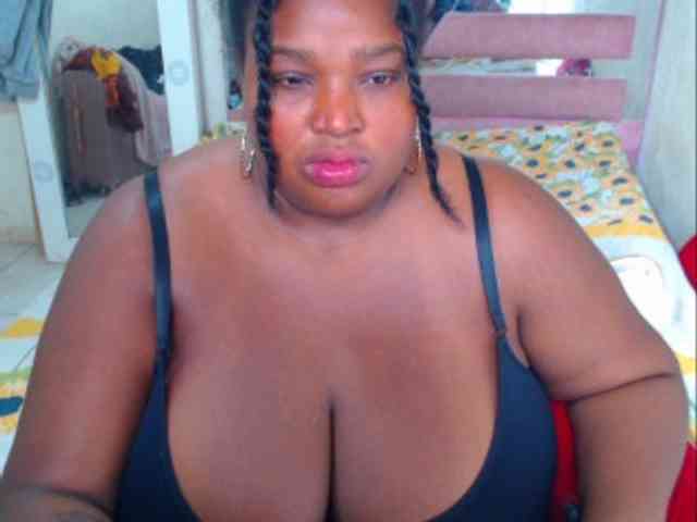 hannai webcam