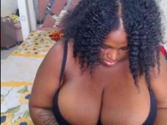 hannai webcam