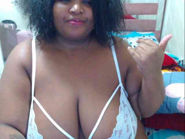 hannai webcam