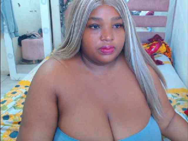 hannai webcam