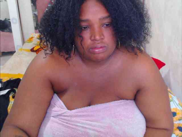 hannai webcam