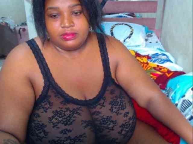 hannai webcam