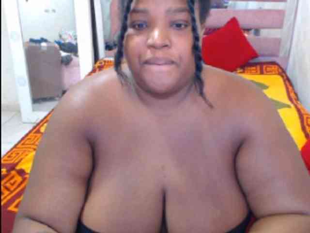 hannai webcam