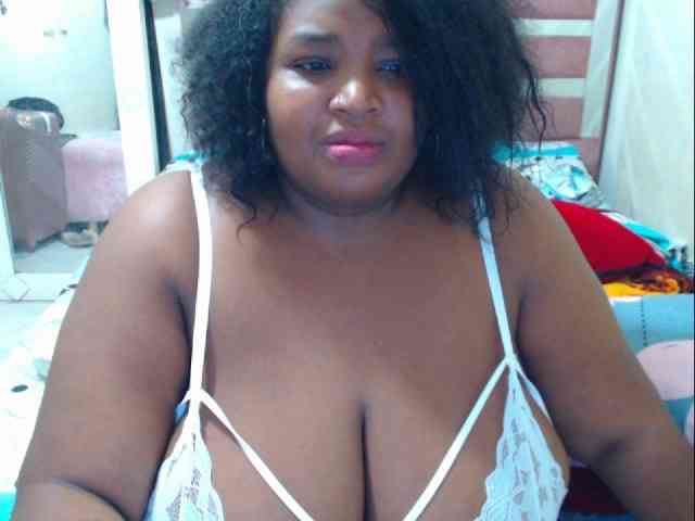hannai webcam