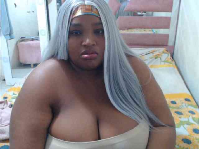 hannai webcam