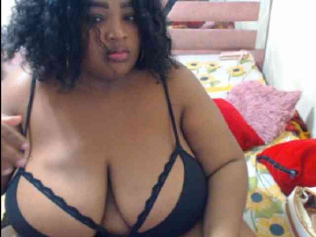 hannai webcam