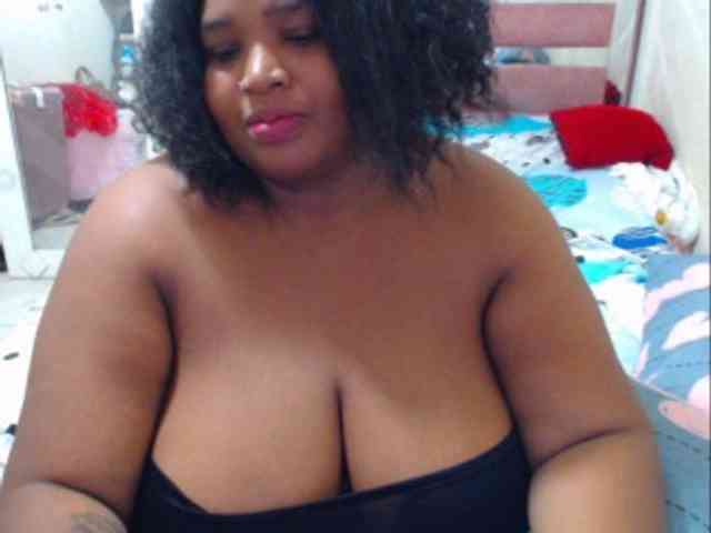 hannai webcam