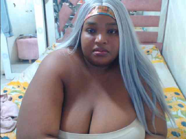 hannai webcam