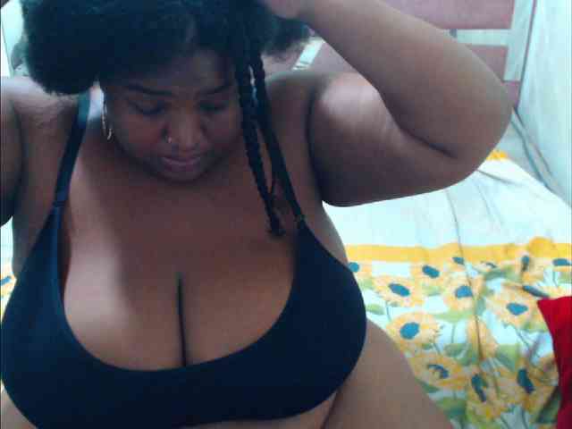 hannai webcam