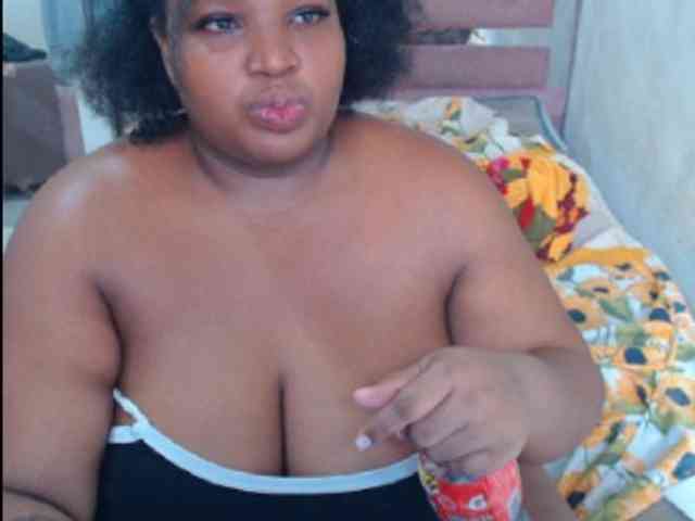 hannai webcam