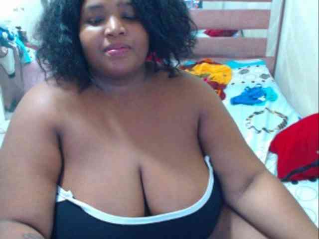 hannai webcam