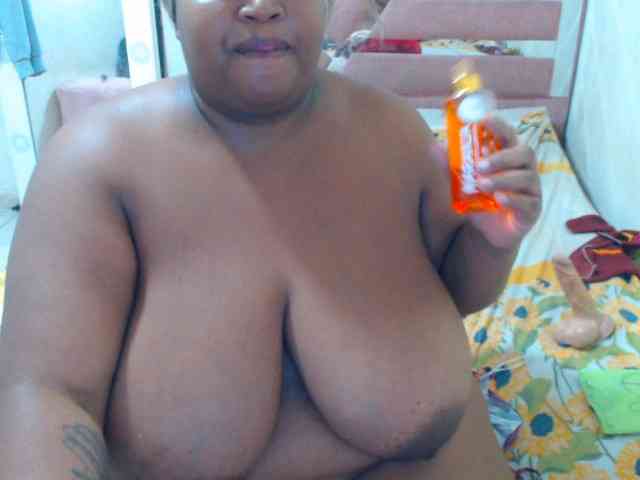 hannai webcam