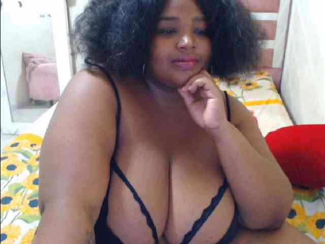 hannai webcam