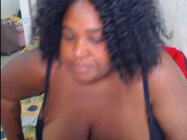 hannai webcam