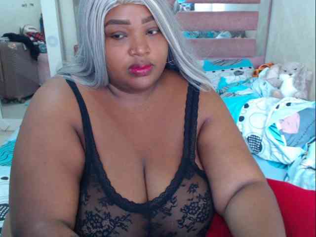 hannai webcam