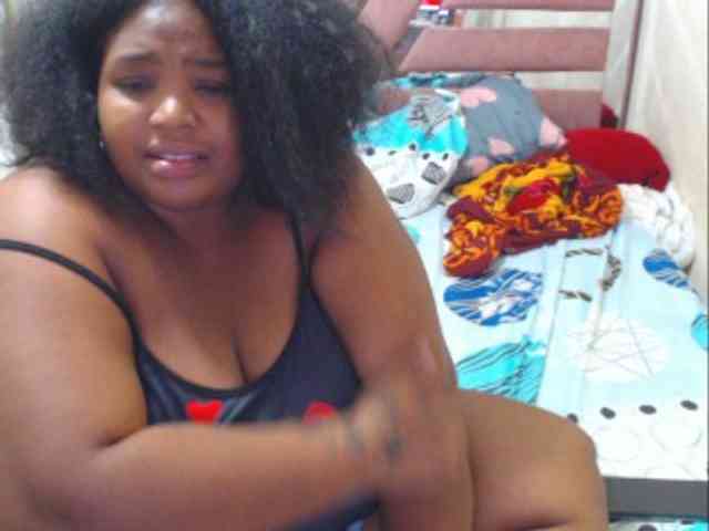 hannai webcam
