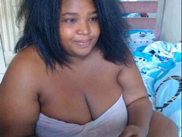 hannai webcam