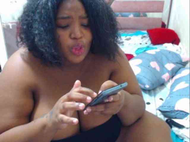 hannai webcam