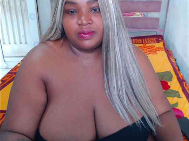 hannai webcam