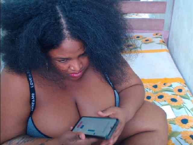 hannai webcam