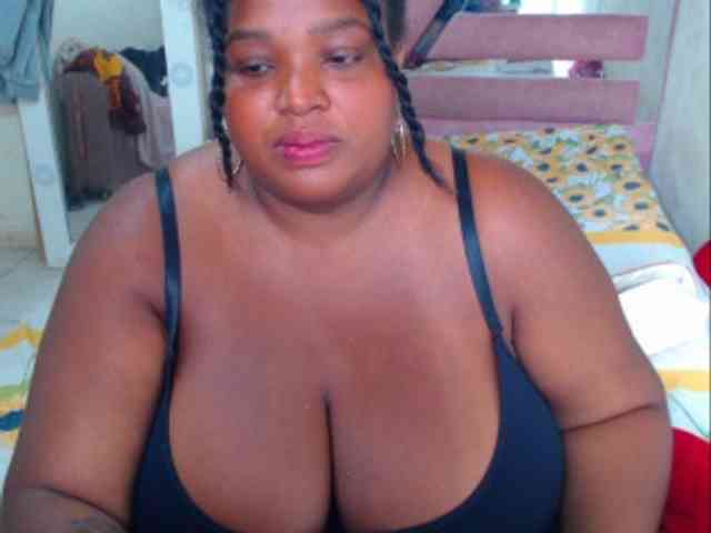 hannai webcam