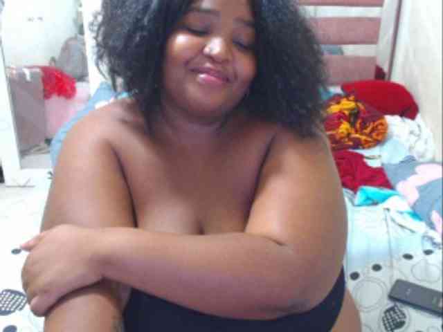 hannai webcam