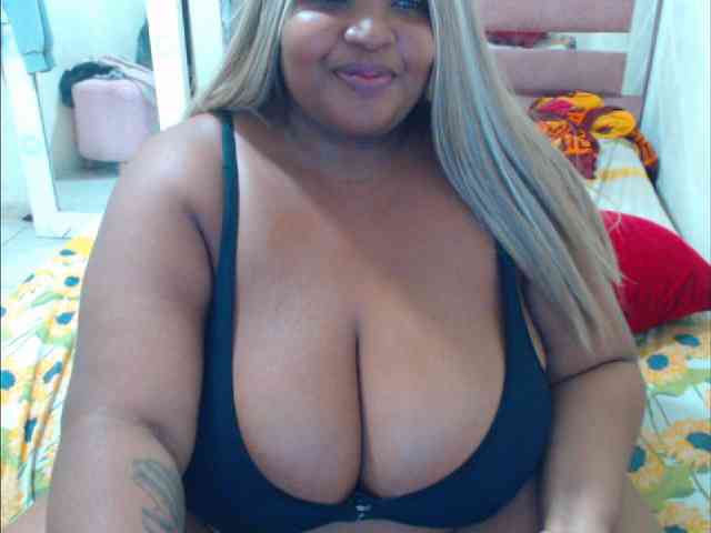 hannai webcam
