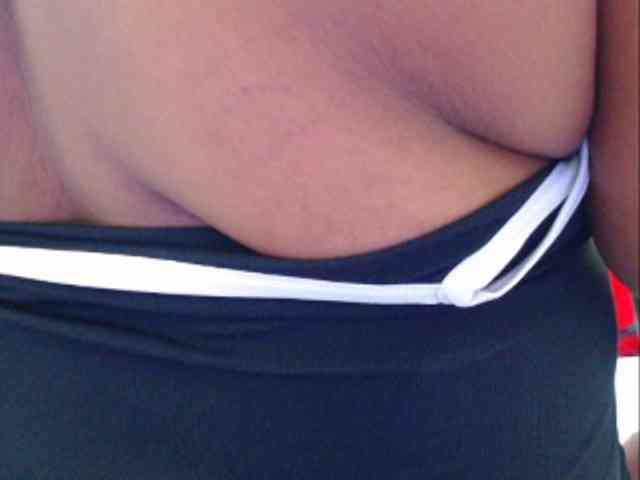 hannai webcam
