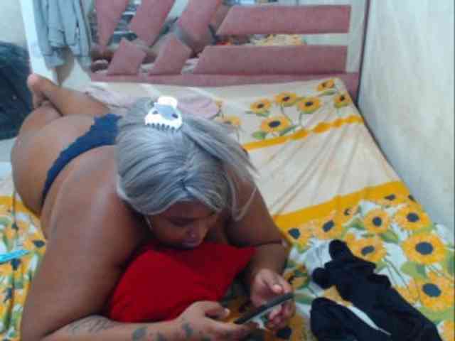 hannai webcam