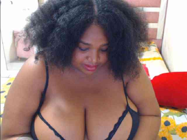 hannai webcam