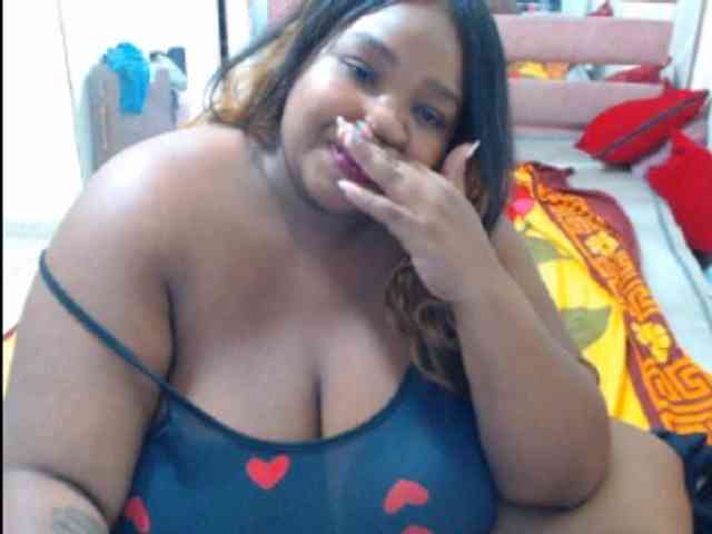 hannai webcam