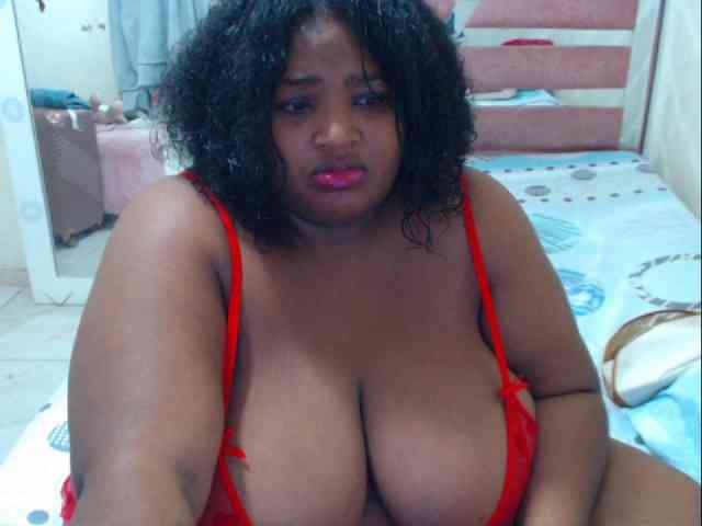 hannai webcam