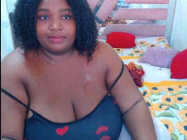 hannai webcam