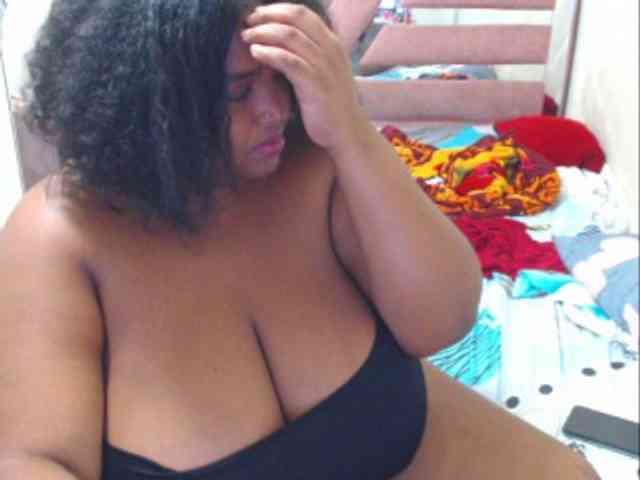 hannai webcam