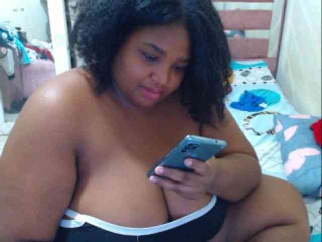 hannai webcam