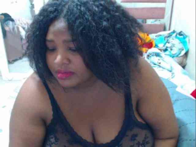 hannai webcam