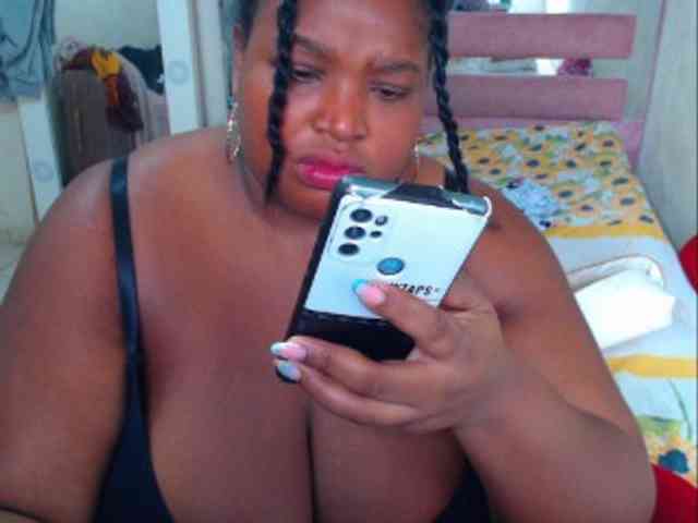 hannai webcam
